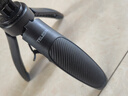 TELESIN(泰迅)迷你自拍桿2.0大疆a(chǎn)ction5pro 4三腳架適配gopro13 12自拍桿insta360運(yùn)動(dòng)相機(jī)自拍桿三腳架 曬單實(shí)拍圖