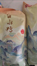 源春 南京桂花風味鹽水鴨 熟食鴨子方便菜家宴食材送禮 【7倉直發(fā)】1kg整只裝 曬單實拍圖