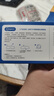 超亞決明子葉黃素凝膠冰敷眼貼緩解眼疲勞冷敷冰敷眼罩護(hù)眼干眼澀10片 曬單實拍圖