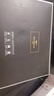 七匹狼桑蠶絲內褲男士無(wú)痕輕奢平角雙層囊袋7A級抑菌柔軟高彈四角大碼 曬單實(shí)拍圖