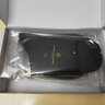 金利來襪子男7A抗菌防臭純棉男士襪子新疆棉襪夏季透氣休閑中筒襪5雙裝 曬單實(shí)拍圖
