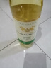 CANIS FAMILIARIS布多格 法國原瓶進(jìn)口紅酒 騎士半干白葡萄酒 750ml單支裝 曬單實(shí)拍圖