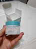 雅漾（Avene）【樊振東同款】控油凈膚保濕凝露50ml保濕控油乳液面霜情人節(jié)禮物 曬單實拍圖