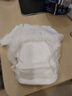 安而康（Elderjoy）防漏安心成人拉拉褲L60片臀圍95-120cm內(nèi)褲式成人紙尿褲易穿脫 曬單實(shí)拍圖