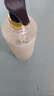婭洛思山茶花萃洗發(fā)水去屑洗頭膏控油洗發(fā)露無硅油洗護(hù)男女士通用平價(jià) 山茶花洗發(fā)水【500ml】 曬單實(shí)拍圖