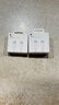 Apple/蘋果 240W USB-C編織充電線-2米 蘋果充電線原裝充電線數(shù)據(jù)線快充數(shù)據(jù)傳輸適用于Mac/iPhone/iPad 曬單實(shí)拍圖