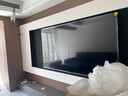 海信電視小墨E5Q Pro 85英寸超畫質(zhì)U+MiniLED 信芯芯片墨晶屏300Hz高刷85E5Q-PRO E5NPRO+升級(jí)國家補(bǔ)貼 曬單實(shí)拍圖