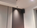 柏林之聲5.1家庭影院K歌客廳家用電視音響回音壁投影儀環(huán)繞音箱 5.1全無線套裝 曬單實拍圖