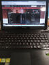 聯(lián)想(Thinkpad)聯(lián)想 YOGA/小新/昭陽/拯救者 二手筆記本電腦 聯(lián)想[2000-3000] 曬單實(shí)拍圖