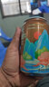天湖11.5度精釀白啤渾濁型28天慢釀330ml*24國潮風格自營整箱裝  曬單實拍圖