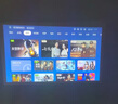 極米Play6 投影儀便攜家庭影院 1080P云臺投影 一體式隱藏支架 哈曼卡頓音響  國家補貼15% Play5升級 曬單實拍圖