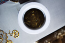 NOROMEGA海豹油禮盒 深海高純魚油omega-3輔助降血脂成人心腦血管90粒*3瓶 曬單實拍圖