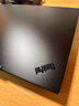 ThinkPad【國家補(bǔ)貼20%】T14p AI PC酷睿Ultra5 14.5英寸高性能工程師本筆記本電腦 32G 1TB 3K 商務(wù)辦公本 曬單實(shí)拍圖