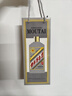茅臺（MOUTAI）生肖紀念 戊戌狗年 醬香型白酒 53度 500ml 單瓶裝【名酒鑒真】 曬單實(shí)拍圖