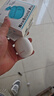 漫步者（EDIFIER）NewSound Pro 主動(dòng)降噪藍(lán)牙耳機(jī)無(wú)線入耳式高音質(zhì)藍(lán)牙6.0游戲音樂跑步運(yùn)動(dòng)長(zhǎng)續(xù)航通話降噪2025新款 月白-全新升級(jí)+【耳機(jī)保護(hù)套】 曬單實(shí)拍圖
