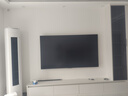 Vidda 發(fā)現(xiàn)X 2026款 75英寸 300Hz超高刷 墨晶屏 QD-Mini LED 以舊換新家電國家補(bǔ)貼液晶海信電視75VX5Q 曬單實(shí)拍圖