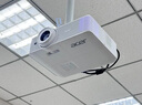 宏碁（acer）DF608a 智能投影儀 投影機(jī) 投影儀辦公（1080P 4200流明 智能系統(tǒng) 無線同屏 U盤直讀 視頻會(huì)議） 曬單實(shí)拍圖