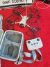 大疆（DJI）Mini 3 入門優(yōu)選航拍無人機(jī) 迷你續(xù)航飛行器 適配高清帶屏遙控器 智能高清拍攝 DJI Mini 3 標(biāo)準(zhǔn)【贈(zèng)原裝保護(hù)罩】 官方標(biāo)配（不含隨心換） 曬單實(shí)拍圖