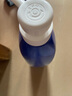 棕欖（PALMOLIVE）【高露潔香港】美之選洗發(fā)水中性適用620ml*2 曬單實(shí)拍圖