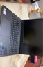 惠普（HP）暗影精靈11游戲本筆記本電腦 國家補(bǔ)貼（14代i7-14650HX RTX5060 16G 1TBSSD QHD240Hz） 曬單實(shí)拍圖