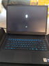 外星人（Alienware）16英寸 AREA-51 至高Ultra9/32G/2TB/RTX5090顯卡 240Hz高刷屏 筆記本電腦游戲本 1983：U9/32G/1TB/5080 240Hz刷新 曬單實(shí)拍圖