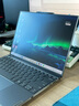 ThinkPad【國家補(bǔ)貼20%】聯(lián)想ThinkBook X 2025酷睿Ultra9 13.5英寸 32G 1T 2.8K AI高刷屏辦公筆記本電腦 曬單實(shí)拍圖