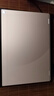 七彩虹（Colorful）iGame M16 14代酷睿i7 16英寸輕薄游戲筆記本電腦(i7-14650HX 32G 1T RTX5060 300Hz）星耀白 曬單實(shí)拍圖