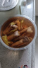 【順豐】雞爪新鮮大個生雞爪鳳爪雞腳散養(yǎng)長柄雞爪商用一整箱 雞爪(4斤裝) 曬單實拍圖