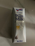 紐仕蘭草飼4.0g蛋白高鈣全脂純牛奶100%生牛乳250ml*24盒新西蘭原裝進口 曬單實拍圖