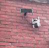 霸天安4G太陽(yáng)能攝像頭 監(jiān)控室外免插電無(wú)需連wifi終身免流量 監(jiān)控器360度無(wú)死角帶夜視 全景追蹤手機(jī)遠(yuǎn)程 曬單實(shí)拍圖