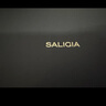 SALIGIA希臘經(jīng)典系列多立克柱紋莫代爾萊賽爾長絨棉男士三角內褲 萊賽爾3條【黑+灰+白】 3條 L 曬單實拍圖