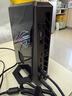 ROG ROG NUC 2025 電競(jìng)游戲mini迷你主機(jī)獨(dú)顯高性能AI臺(tái)式電腦(Ultra 9-275HX 32G 2TB RTX5070TI) 曬單實(shí)拍圖