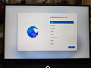 聯(lián)想拯救者Y7000P 2025 AI元啟游戲筆記本電腦(i9-14900HX 16G 1T RTX5070 2.5K 240Hz 黑)國(guó)家補(bǔ)貼20% 曬單實(shí)拍圖