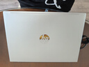 惠普（HP）戰66八代 14英寸輕薄筆記本電腦 (25新酷睿7 標壓 16G 1T 2.5K屏 19項軍標 一年上門(mén)服務(wù))國家補貼 曬單實(shí)拍圖