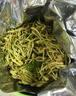 藝福堂花草茶 河南封丘精品金銀花茶70g新花 養(yǎng)生涼茶嬰兒童泡澡搭菊花 曬單實(shí)拍圖