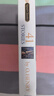 41個(gè)故事 英文原版 41 Stories by O. Henry 歐亨利莫泊桑契訶夫短篇小說(shuō)集 曬單實(shí)拍圖