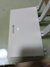中科巨龍隨身wifi無(wú)線路由器CPE雙網(wǎng)雙頻WIFI6免插卡免拉網(wǎng)線無(wú)限流量2025款無(wú)線wifi多連不卡家用穿墻王 2025升級(jí)款室內(nèi)無(wú)線路由器（wifi6) 曬單實(shí)拍圖