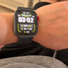 華為（HUAWEI）【國家補(bǔ)貼15%】WATCH FIT 4 Pro智能手表運(yùn)動(dòng)鈦金屬藍(lán)寶石玻璃大屏健康管理NFC門禁男女心率 曜石黑【甄選表帶+精美表盤】 曬單實(shí)拍圖