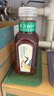 農(nóng)夫山泉 東方樹(shù)葉茉莉花茶335ml*24瓶 無(wú)糖茶飲料 整箱裝 曬單實(shí)拍圖