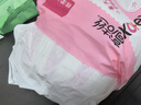 高潔絲少女褲超薄安睡褲安心褲均碼16條夜安褲褲型衛(wèi)生巾京東自營(yíng)旗艦店 曬單實(shí)拍圖