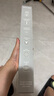 碩圖【AI智能跟拍】云臺(tái)跟拍神器自拍桿人臉識(shí)別跟蹤360度旋轉(zhuǎn)全自動(dòng)多功能伸縮旅游防抖直播設(shè)備全套 曬單實(shí)拍圖