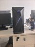 華碩全家桶 i5 13490F/RTX5060Ti顯卡臺式電腦主機三角洲行動(dòng)游戲辦公設計全套組裝機diy整機WJ11C i5 12490F/D4 16G/512G丨規格一 曬單實(shí)拍圖