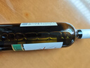 SUPER LOBSTER 超級龍蝦系列 干白葡萄酒  750ml 長相思干白（智利版） 750mL 1瓶 曬單實拍圖
