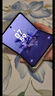 HUAWEI Pura X 1610闊型屏 鴻蒙操作系統(tǒng) 5 更安全 更流暢 更智能  折疊屏手機 華為鴻蒙智能手機 型格紅 典藏版 16GB+512GB 曬單實拍圖