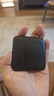 西部數(shù)據(jù)（WD） 1TB 移動(dòng)固態(tài)硬盤（PSSD）Elements SE新元素 SSD type-c接口 手機(jī)直連筆記本電腦兩用外接 曬單實(shí)拍圖