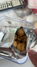 福東海 無花果干250克【新疆源產(chǎn)】 顆顆精選無花果片茶即食泡水煲湯 曬單實(shí)拍圖