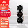 {支持保核心}二手顯卡七彩虹RTX3080 3080TI電腦顯卡大型游戲設(shè)計(jì)AI算力顯卡 影馳RTX3080 金屬大師 游戲4K 高性價(jià)比旗艦 曬單實(shí)拍圖