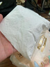 潔柔抽紙 粉Face柔韌3層120抽*24包  親膚柔軟 原生木漿面巾紙 整箱 曬單實(shí)拍圖