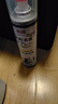 巨奇嚴選 鞋子除臭劑360ml*3瓶銀離子消毒殺菌腳臭噴霧球鞋防臭鞋襪 曬單實拍圖