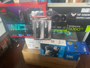 SUPER FLOWER振華 ATX3.1電源 額定850W LEADEX III850W 金牌全模 /十年保固/支持50系顯卡 曬單實拍圖